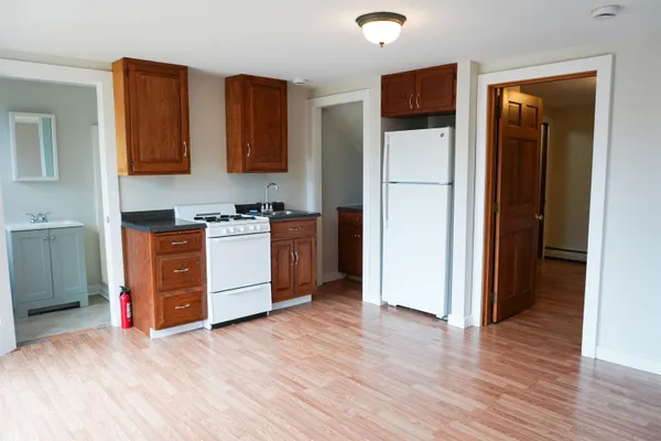 $640,000 | 380 Scribner Hill Road, Wakefield, NH 03830