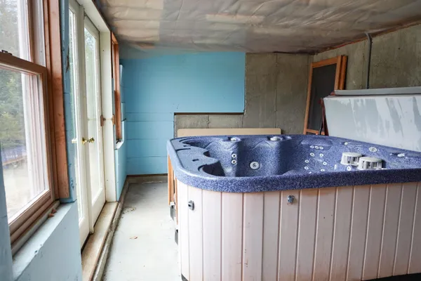 $640,000 | 380 Scribner Hill Road, Wakefield, NH 03830