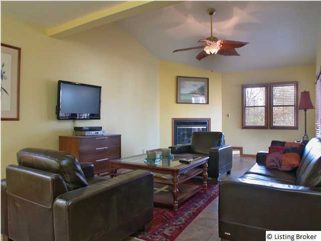 214 Sage Road Louisville, KY 40207 - Photo 11 of 25 Additional Photo
