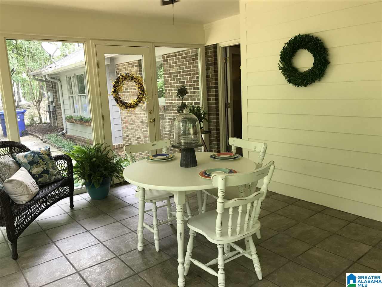 430 Timber Trail Chelsea, AL 35043 - Photo 2 of 36