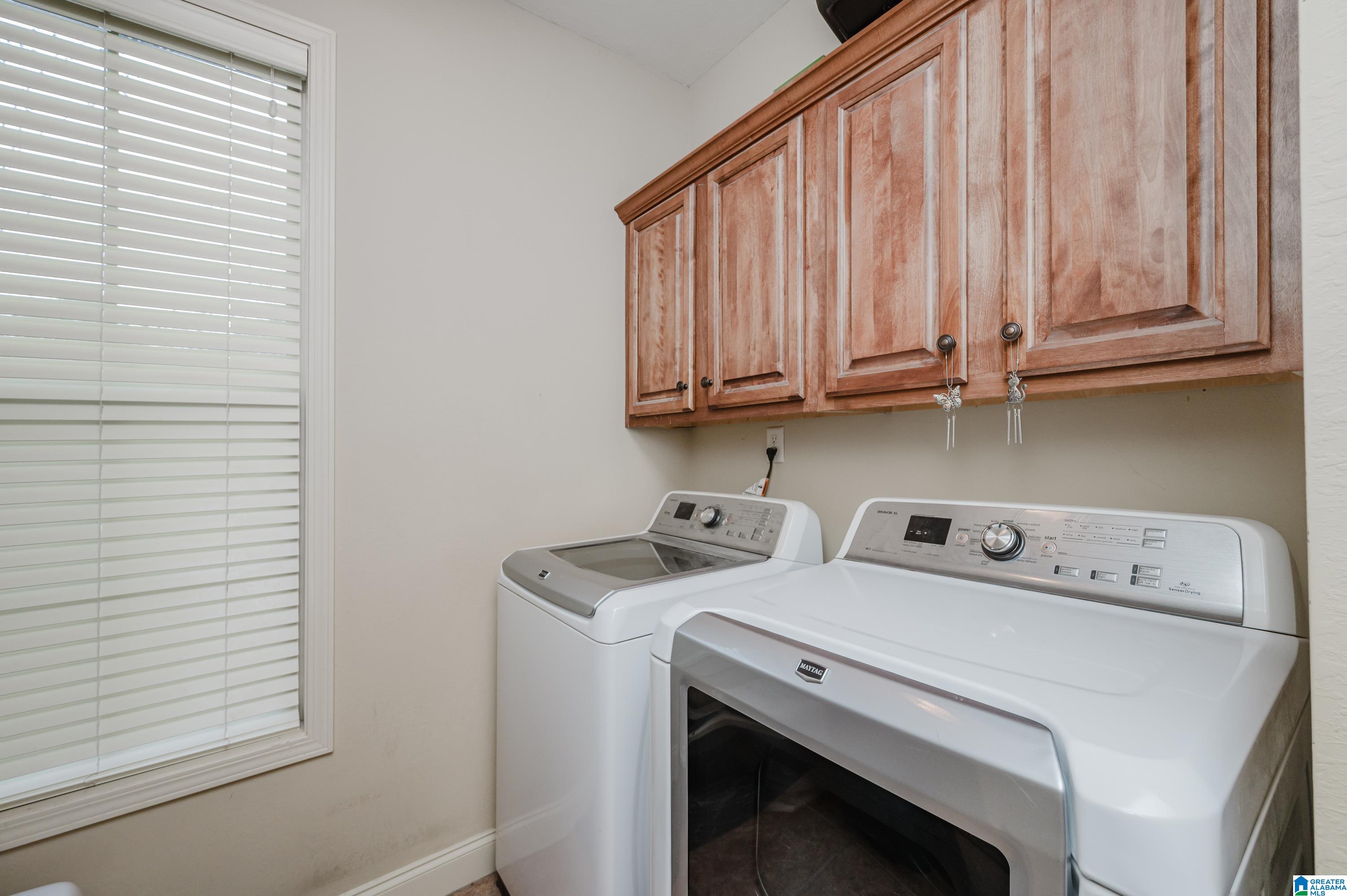 324 Falliston Court Helena, AL 35080 - Photo 29 of 56
