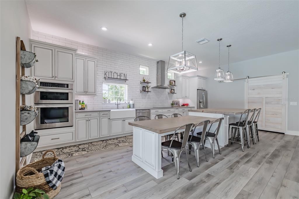 11112 Browning Road Lithia, FL 33547 - Photo 11 of 100 Gallery Image 11