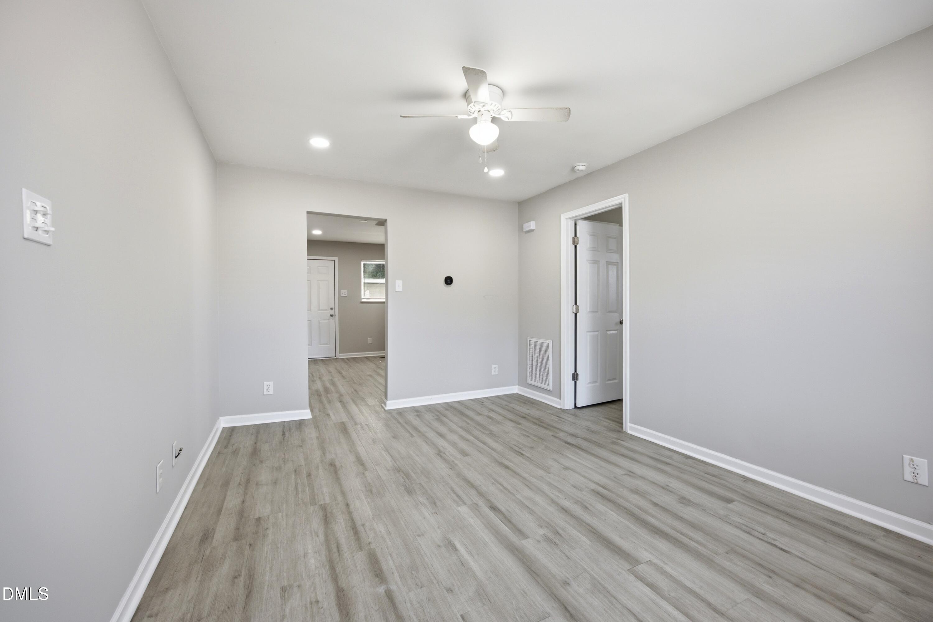 1007 Grant Street Durham, NC 27701 - Photo 19 of 45