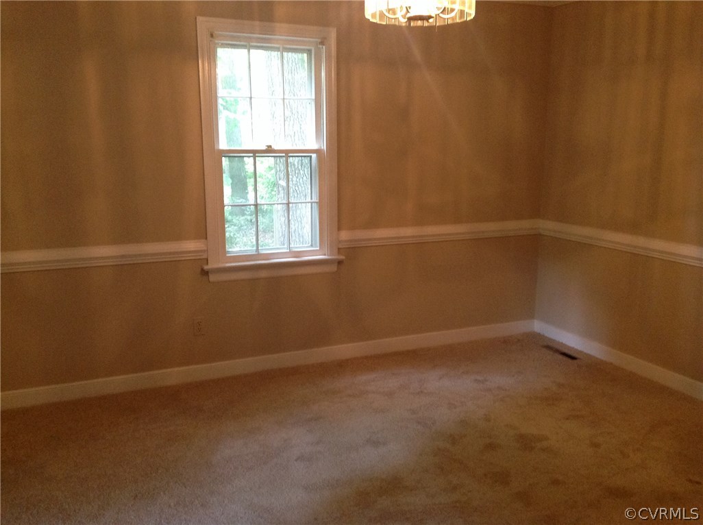 11400 Poplar Ridge Road North Chesterfield, VA 23236 - Photo 4 of 7 Gallery Image 4