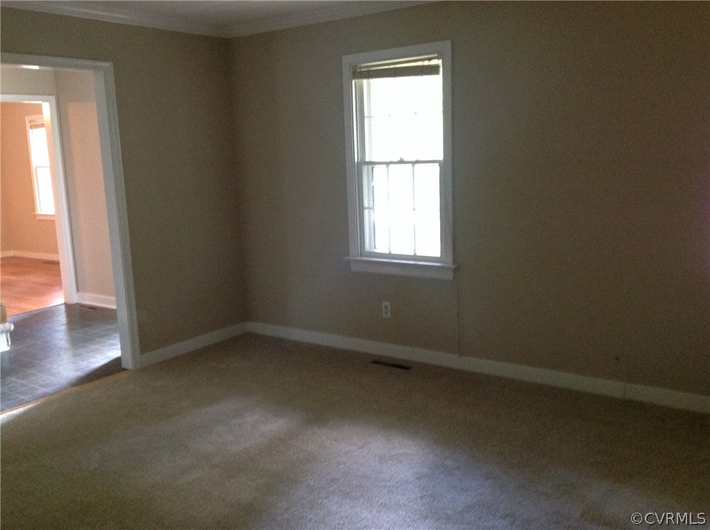 11400 Poplar Ridge Road North Chesterfield, VA 23236 - Photo 5 of 7 Gallery Image 5