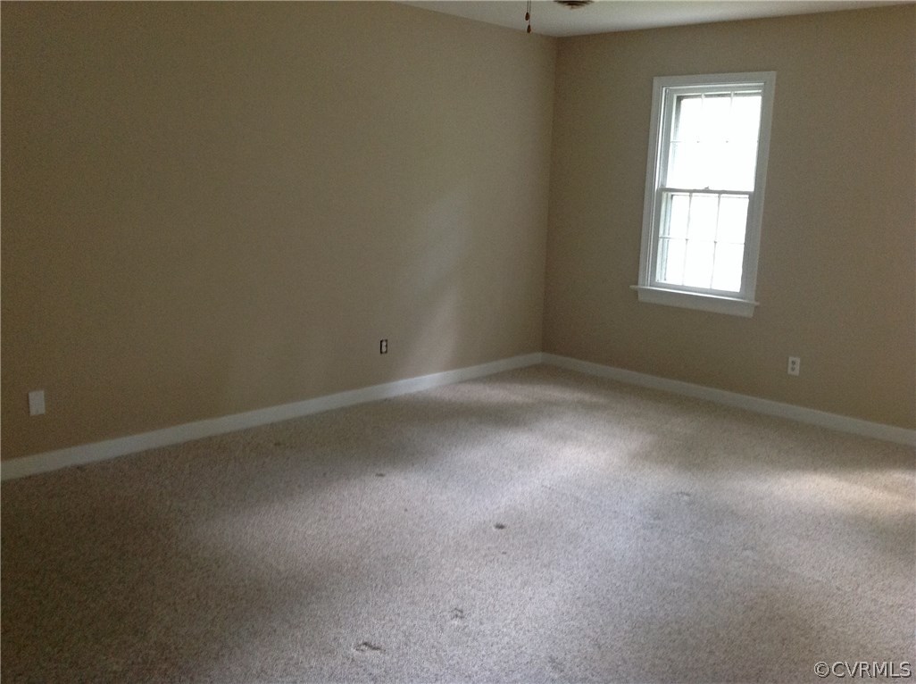 11400 Poplar Ridge Road North Chesterfield, VA 23236 - Photo 6 of 7 Gallery Image 6