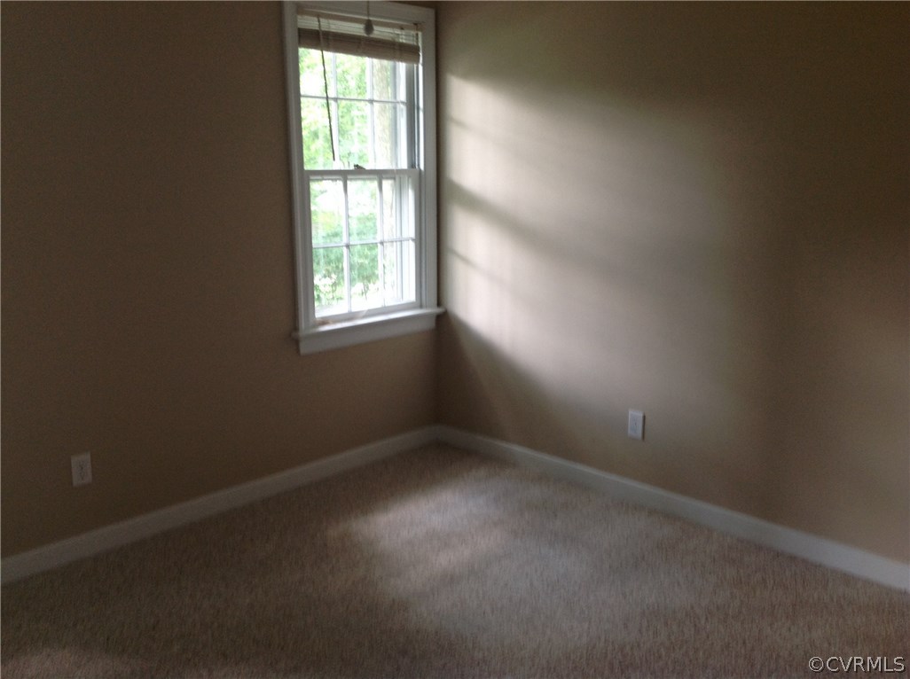 11400 Poplar Ridge Road North Chesterfield, VA 23236 - Photo 7 of 7 Gallery Image 7