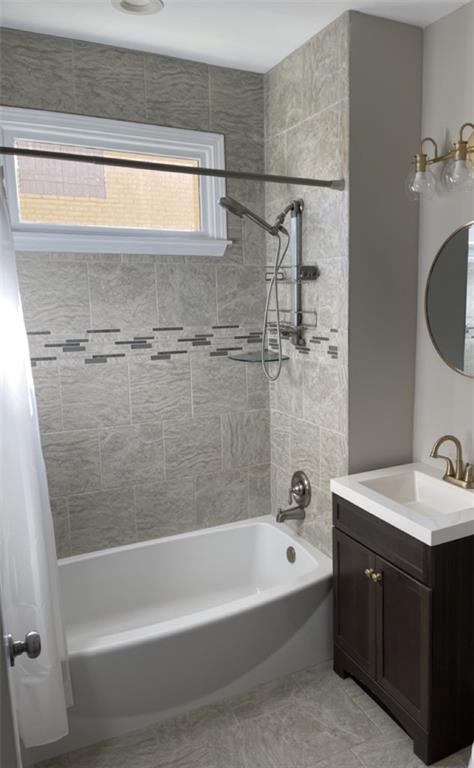 3544 College Street Atlanta, GA 30337 - Photo 8 of 9