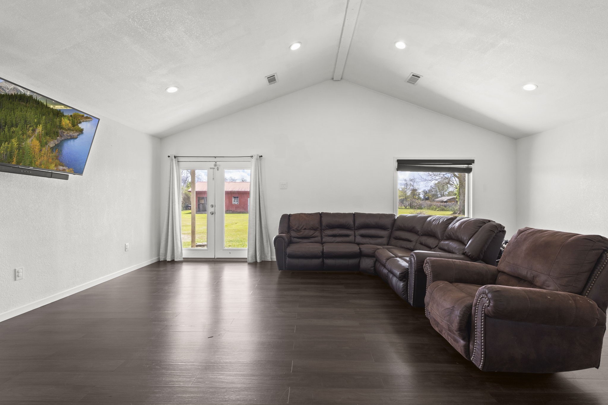 19961 Englin Road Winnie, TX 77665 - Photo 12 of 23