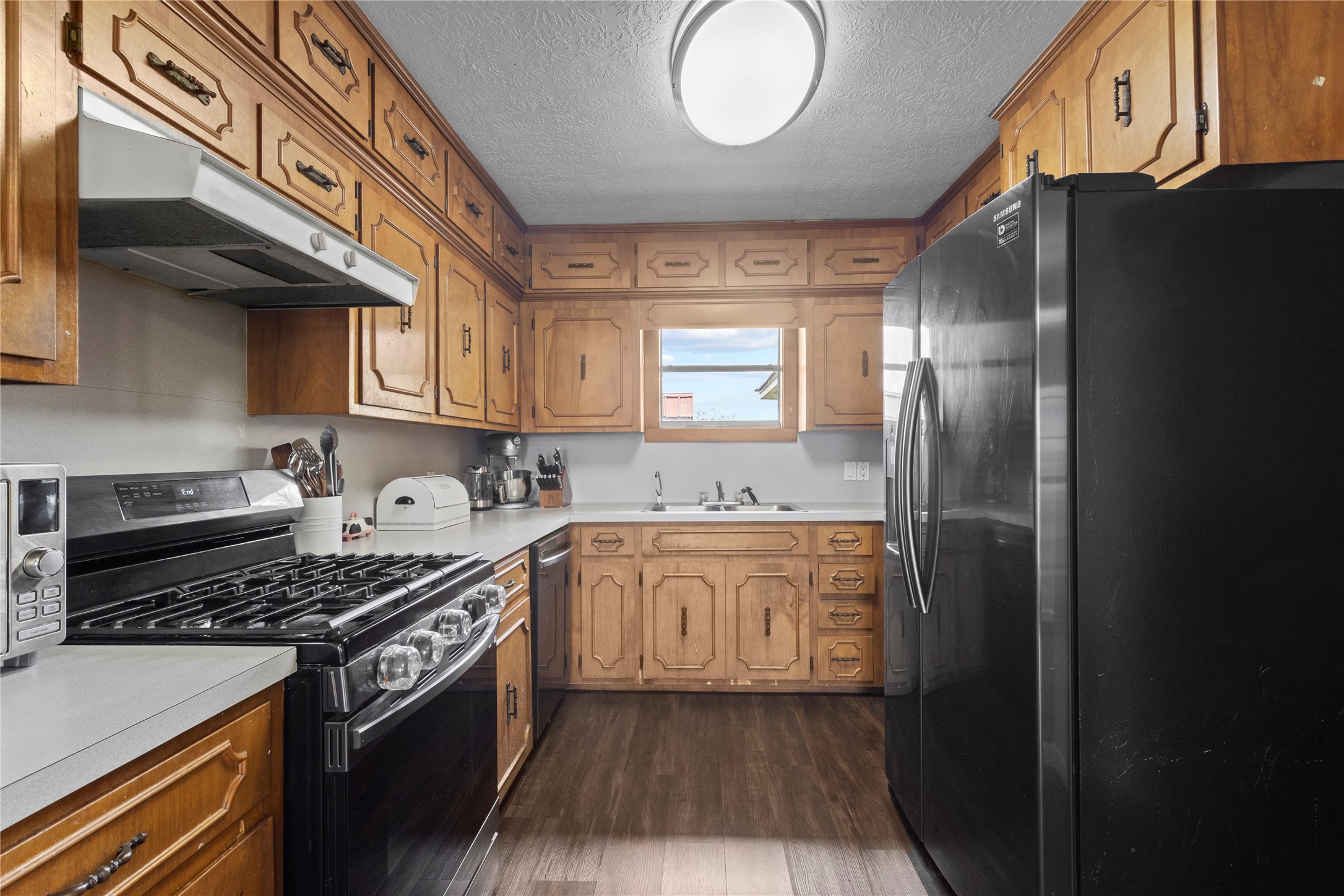 19961 Englin Road Winnie, TX 77665 - Photo 15 of 23