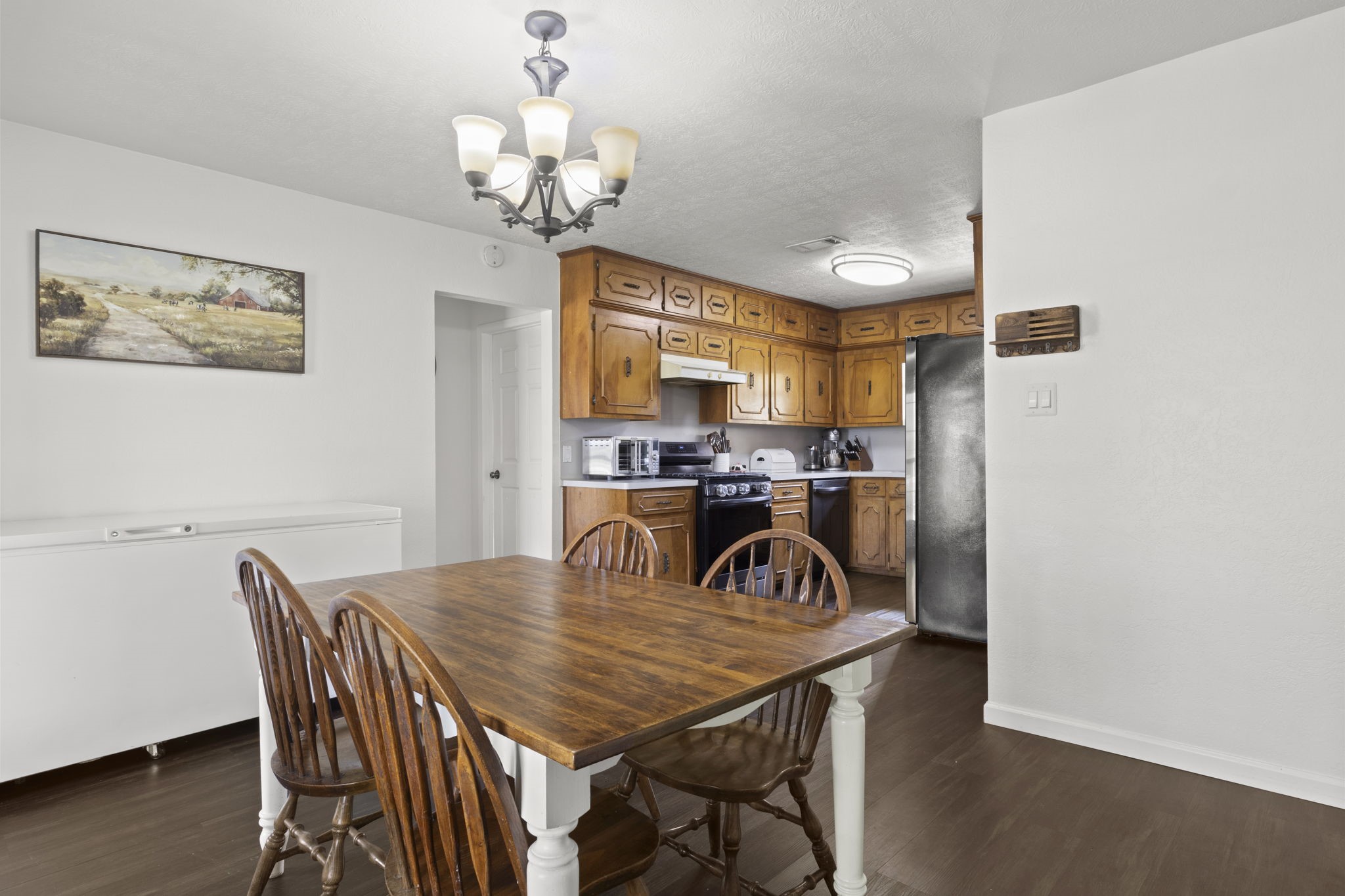 19961 Englin Road Winnie, TX 77665 - Photo 16 of 23