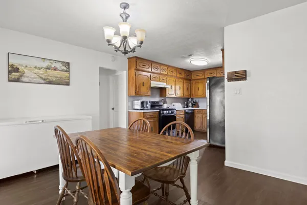 $225,000 | 19961 Englin Road, Winnie, TX 77665