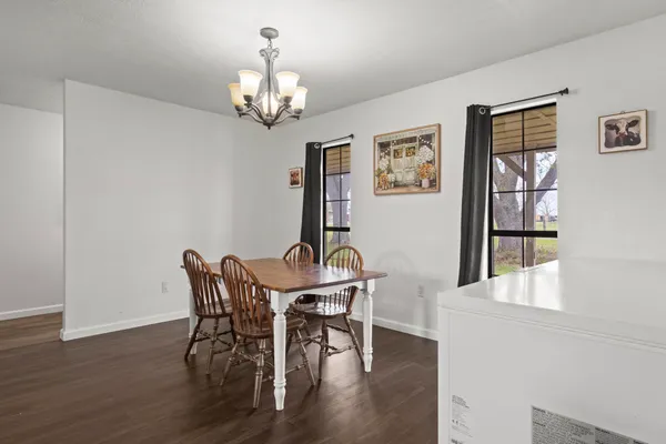 $225,000 | 19961 Englin Road, Winnie, TX 77665