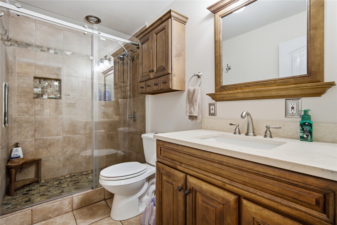 3515 Ziegler Road Piqua, OH 45356 - Photo 21 of 36