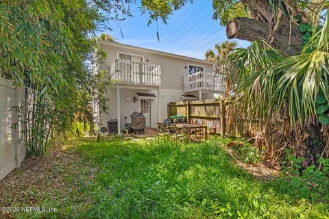 $675,000 | 887-889 8th Avenue South, Jacksonville Beach, FL 32250