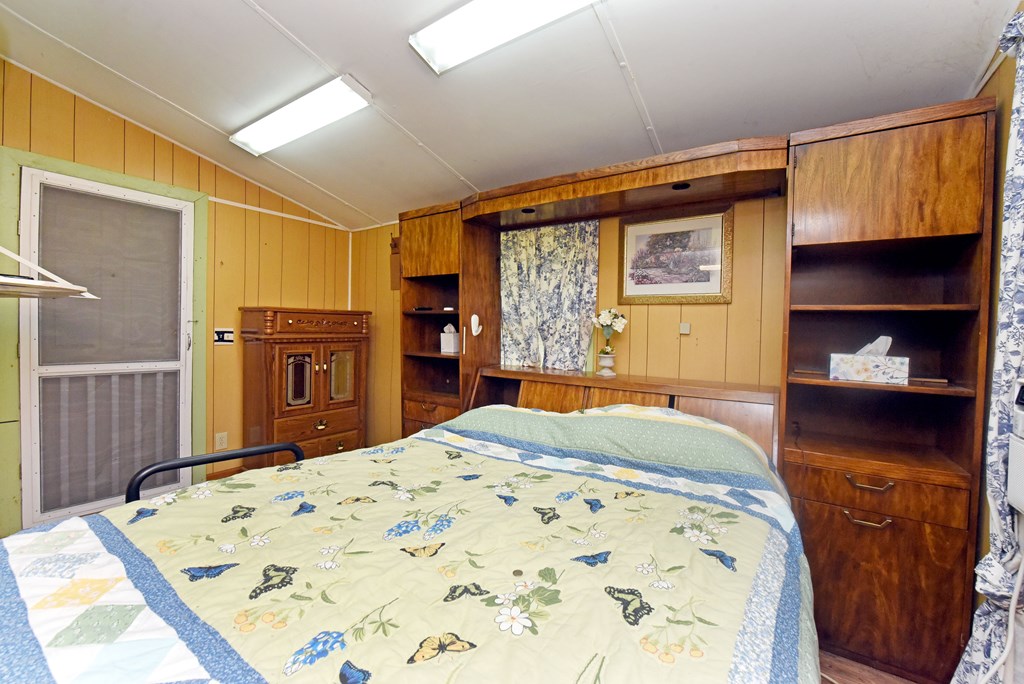 6156 Southern Road Young Harris, GA 30582 - Photo 15 of 67