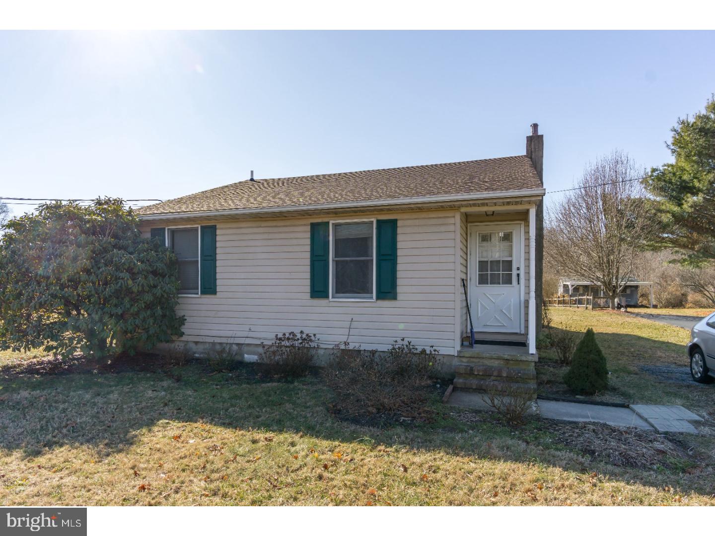 6066 Summit Bridge Road Townsend, DE 19734 - Photo 1 of 14 Gallery Image 1