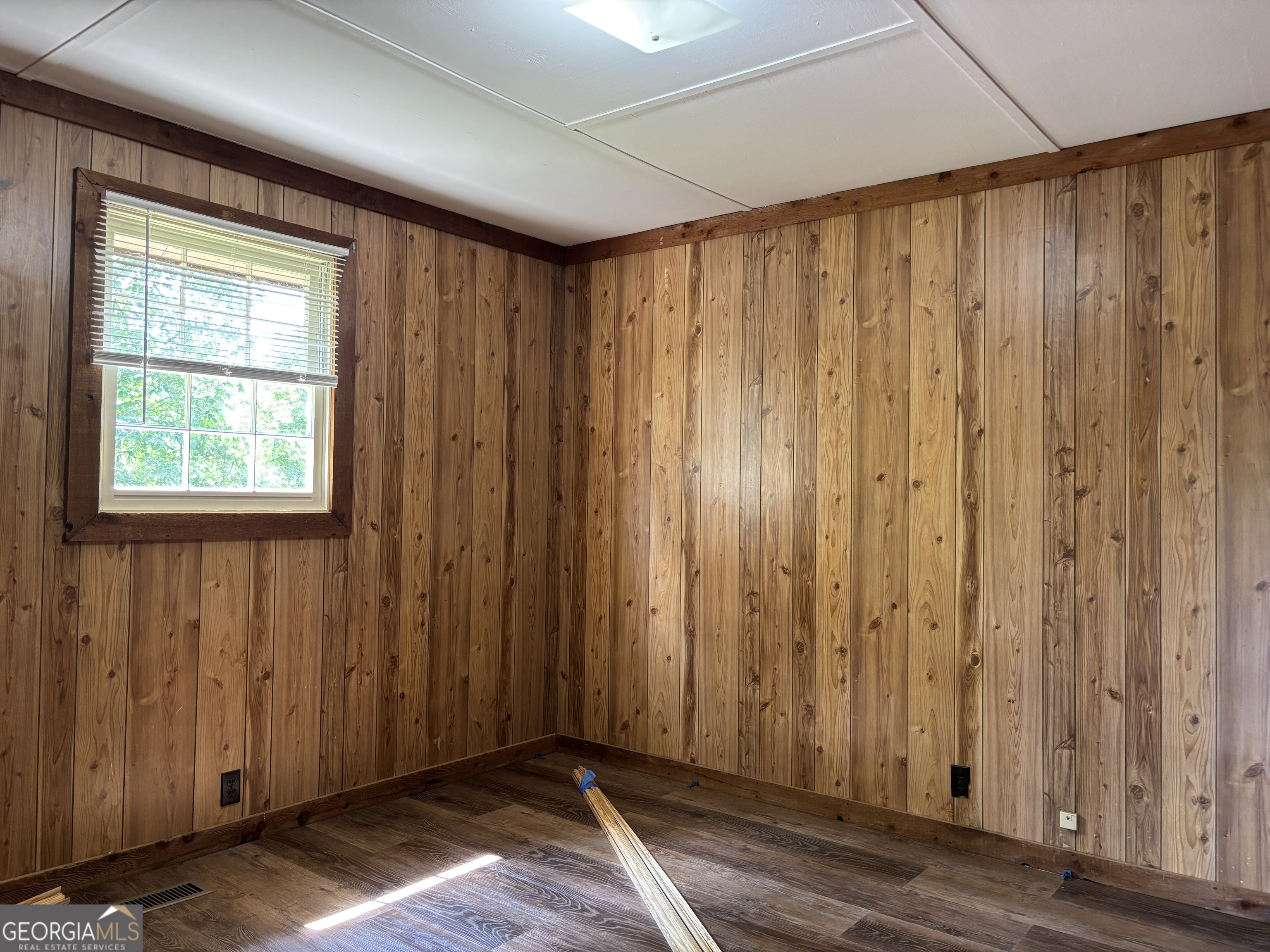 23 Cherokee Resort Road Pine Mountain, GA 31822 - Photo 15 of 20