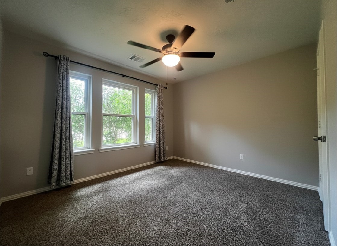 25314 Laurel Green Street Spring, TX 77373 - Photo 21 of 25