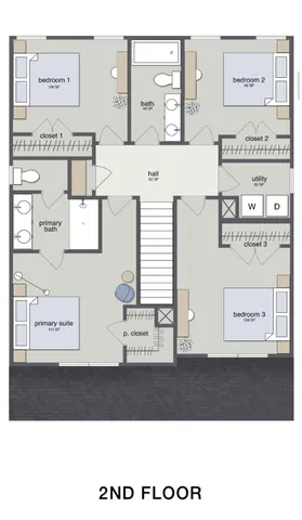 a black and white photo of a book