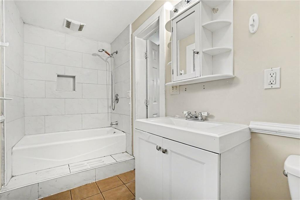 6160 Picketts Ridge Acworth, GA 30101 - Photo 24 of 29 Gallery Image 24
