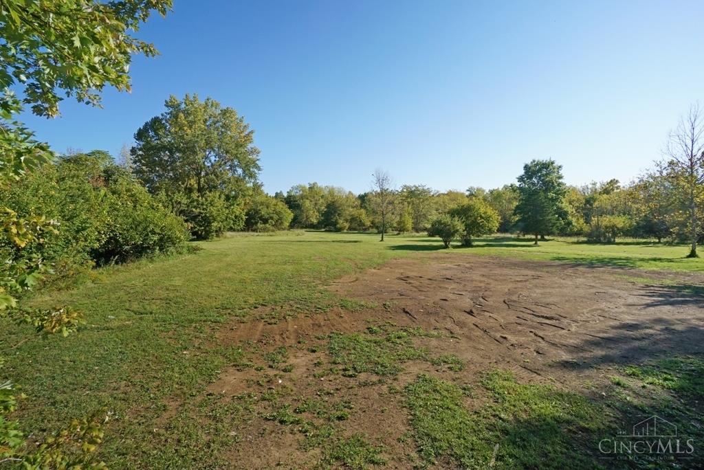 5660 Wayne Milford Road Hamilton, OH 45013 - Photo 44 of 53 Gallery Image 44