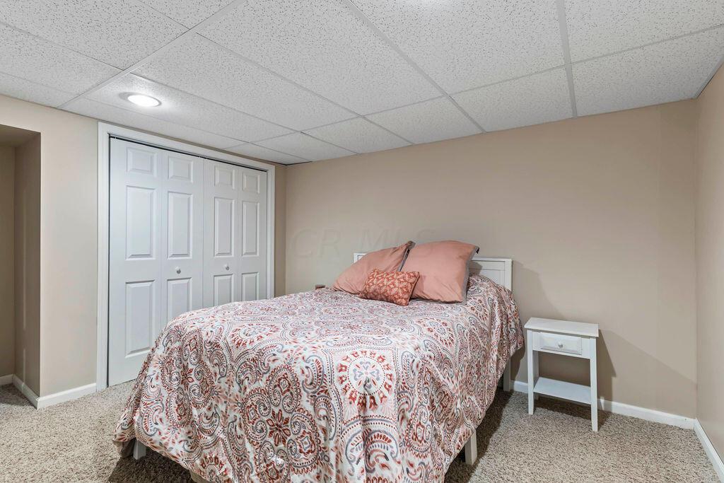 236 South Home Road Mansfield, OH 44906 - Photo 25 of 38 236SHomeRoad_Hommati102(24)