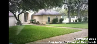 $4,900 | 1738 Hadbury Lane, San Antonio, TX 78248