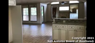 $4,900 | 1738 Hadbury Lane, San Antonio, TX 78248