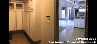 $4,900 | 1738 Hadbury Lane, San Antonio, TX 78248