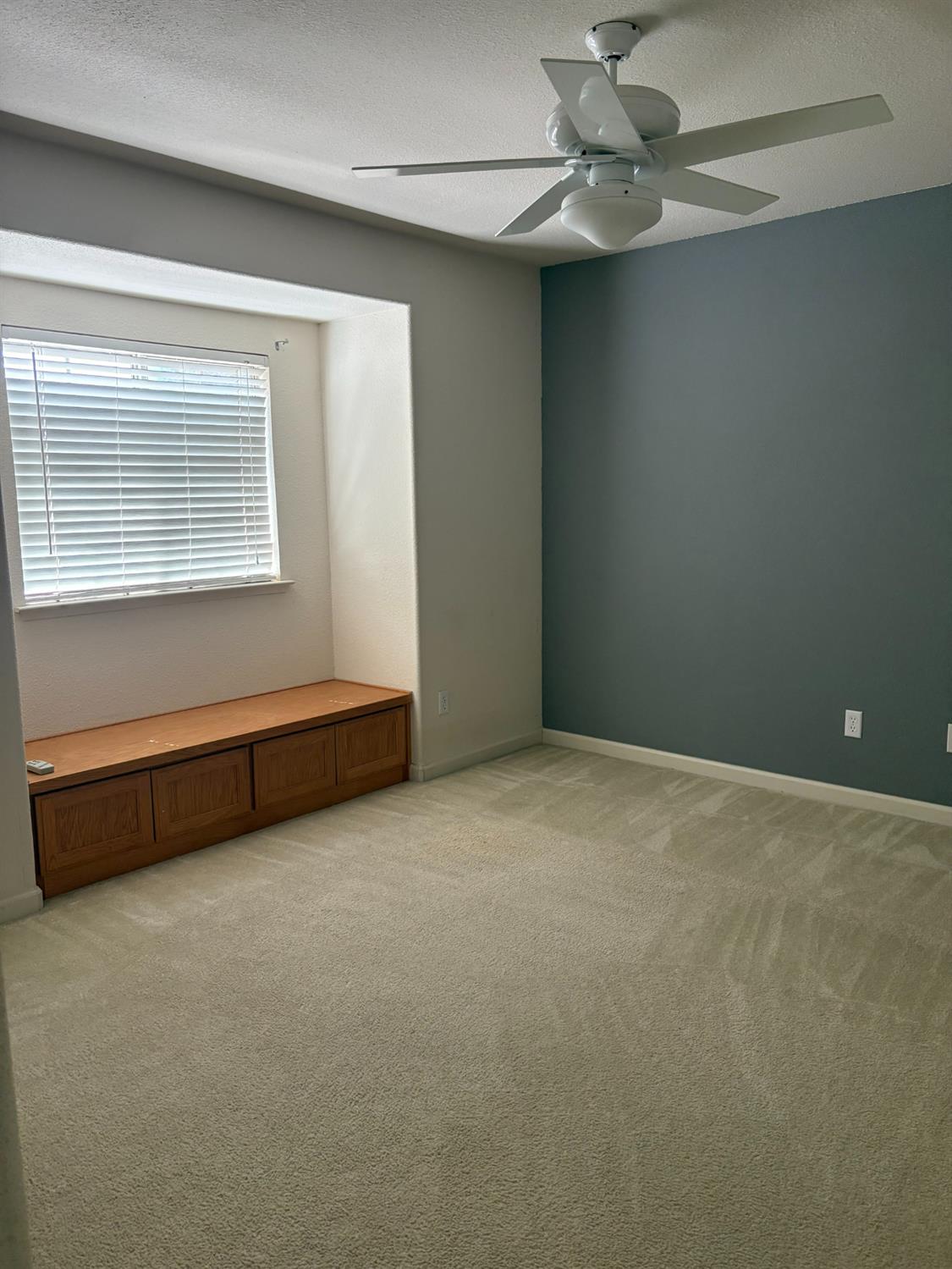 8002 North 5th Street Fresno, CA 93720 - Photo 33 of 35