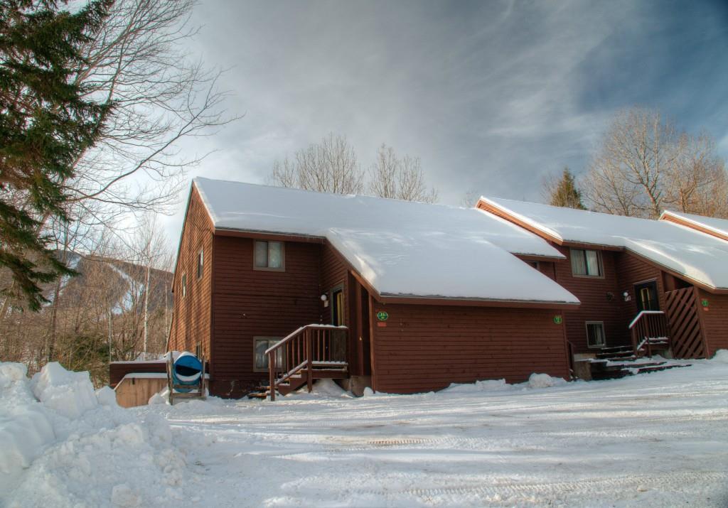 74 Ridge Run Ridge, Unit F4 Newry, ME 04261 - Photo 28 of 29 Photo