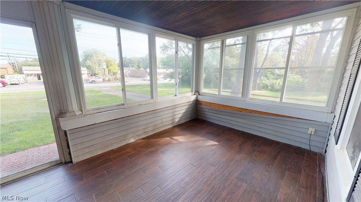 7886 Munson Road Mentor, OH 44060 - Photo 5 of 32 Gallery Image 5