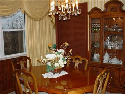 229 Ridge Road Mount Sterling, KY 40353 - Photo 8 of 14 Photo 8
