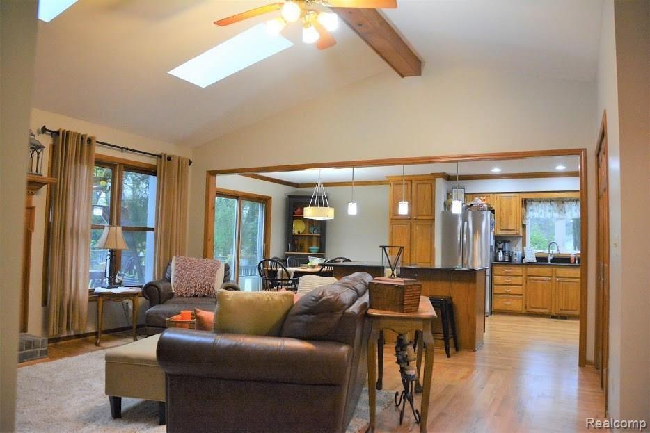2311 32 Mile Road Romeo, MI 48065 - Photo 10 of 47