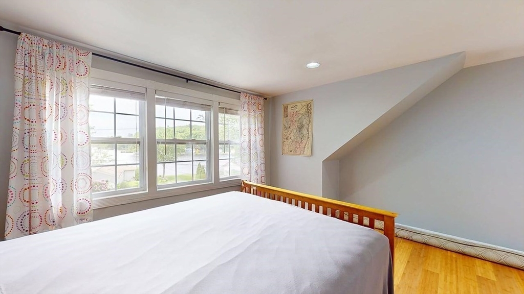38 Island Road Holland, MA 01521 - Photo 31 of 42