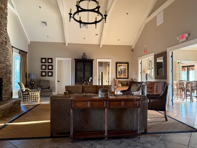 $69,900 | 159 Commanders Island Road, Georgetown, SC 29440