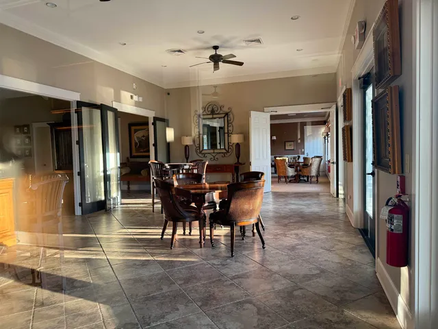 $69,900 | 159 Commanders Island Road, Georgetown, SC 29440