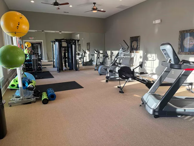 $69,900 | 159 Commanders Island Road, Georgetown, SC 29440