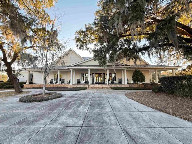 $69,900 | 159 Commanders Island Road, Georgetown, SC 29440