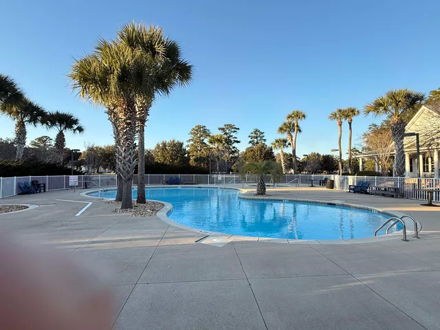 $69,900 | 159 Commanders Island Road, Georgetown, SC 29440