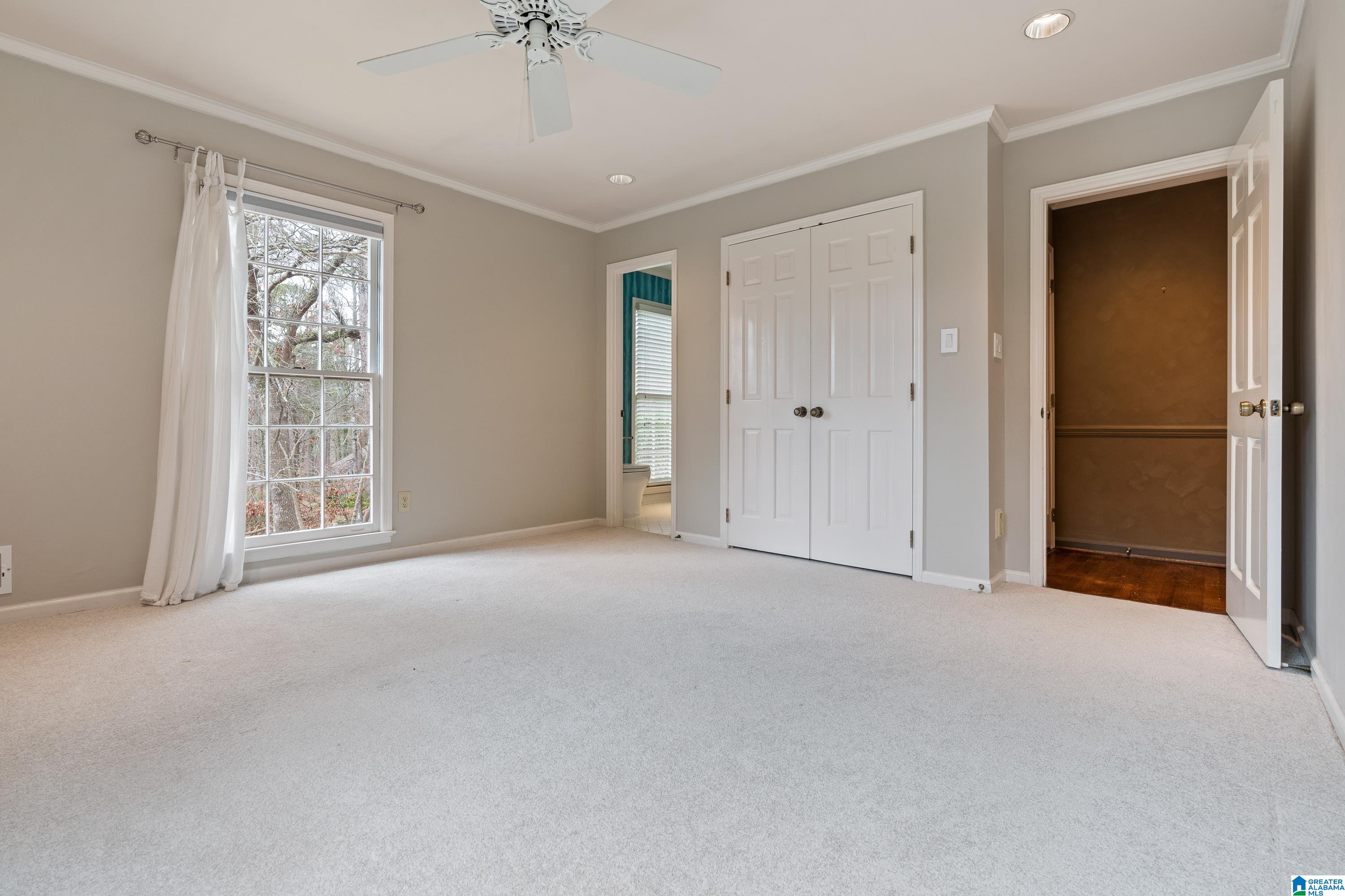 3540 Spring Valley Court Birmingham, AL 35223 - Photo 36 of 65