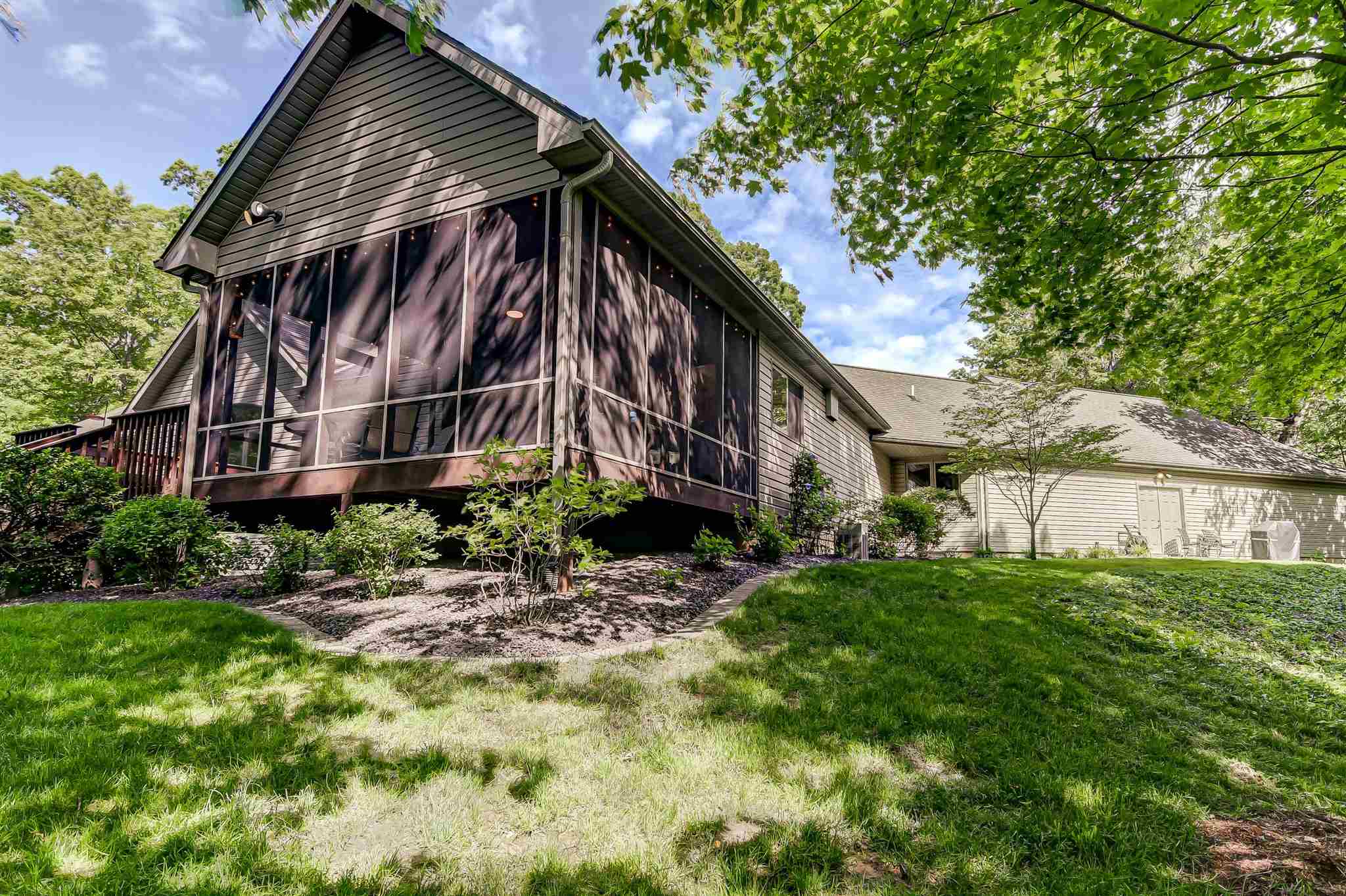 54 Woodland Trail Rochester, IL 62563 - Photo 48 of 50 Gallery Image 48