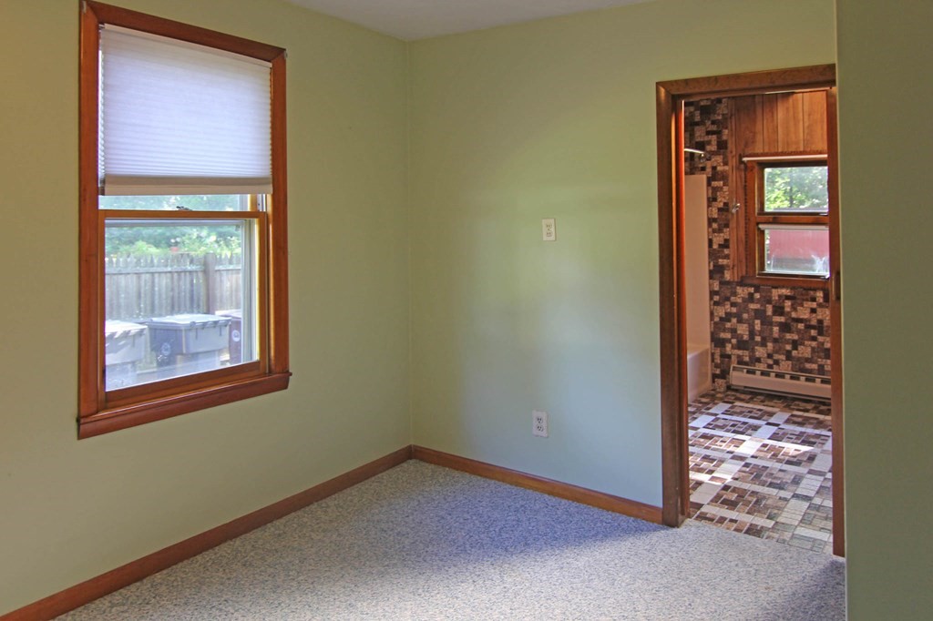 128 Springdale Road Westfield, MA 01085 - Photo 16 of 30 Gallery Image 16