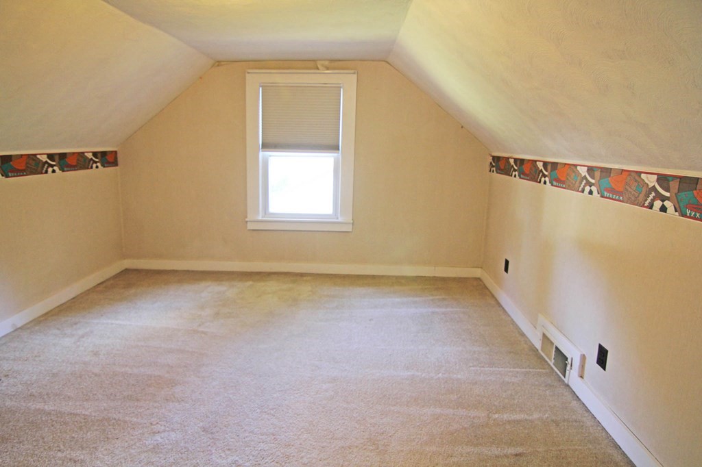 128 Springdale Road Westfield, MA 01085 - Photo 18 of 30 Gallery Image 18