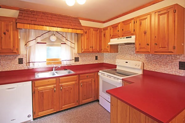 128 Springdale Road Westfield, MA 01085 - Photo 24 of 30 Gallery Image 24