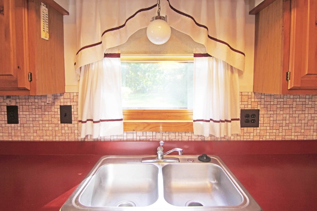 128 Springdale Road Westfield, MA 01085 - Photo 25 of 30 Gallery Image 25
