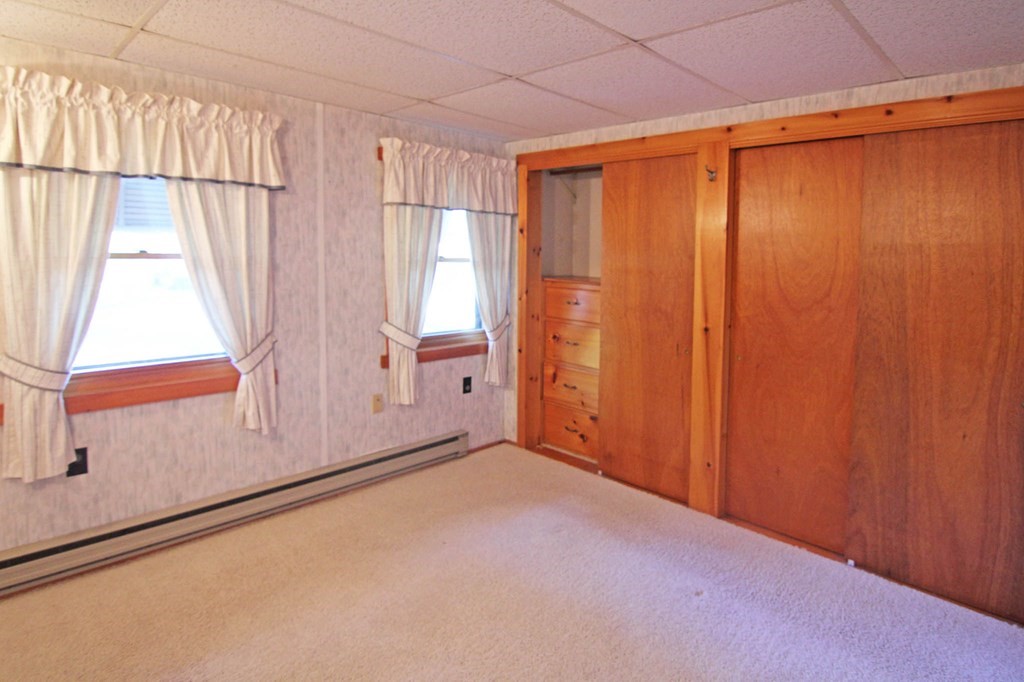 128 Springdale Road Westfield, MA 01085 - Photo 26 of 30 Gallery Image 26