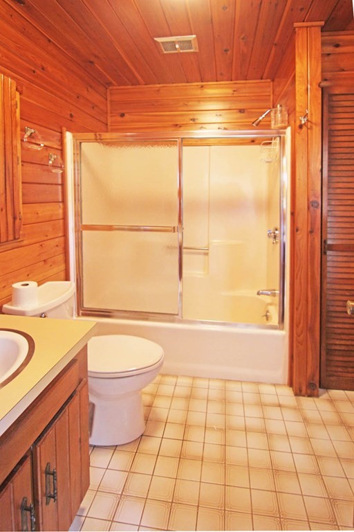 128 Springdale Road Westfield, MA 01085 - Photo 28 of 30 Gallery Image 28