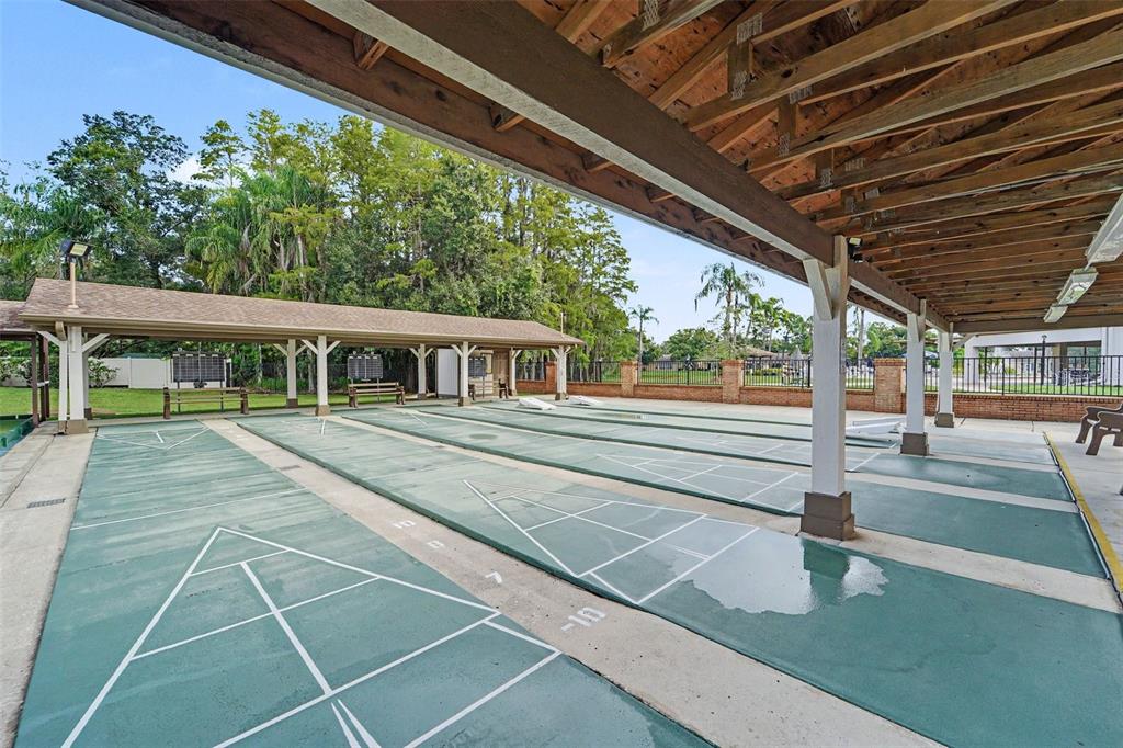 9022 Ramsgate Drive New Port Richey, FL 34655 - Photo 22 of 26 Gallery Image 22